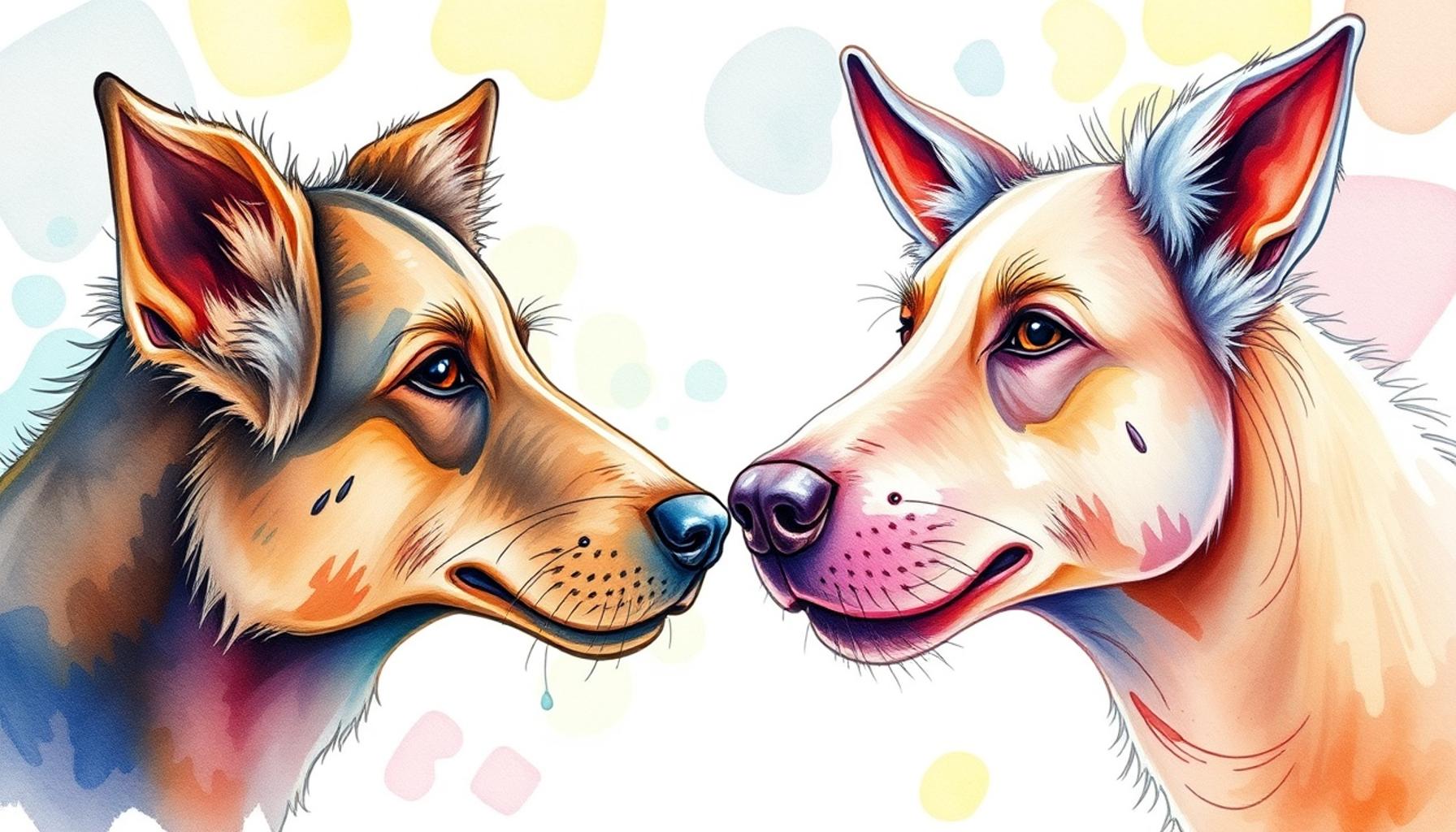 The Connection Between Animal-Assisted Therapy and the Emotional Health of Owners