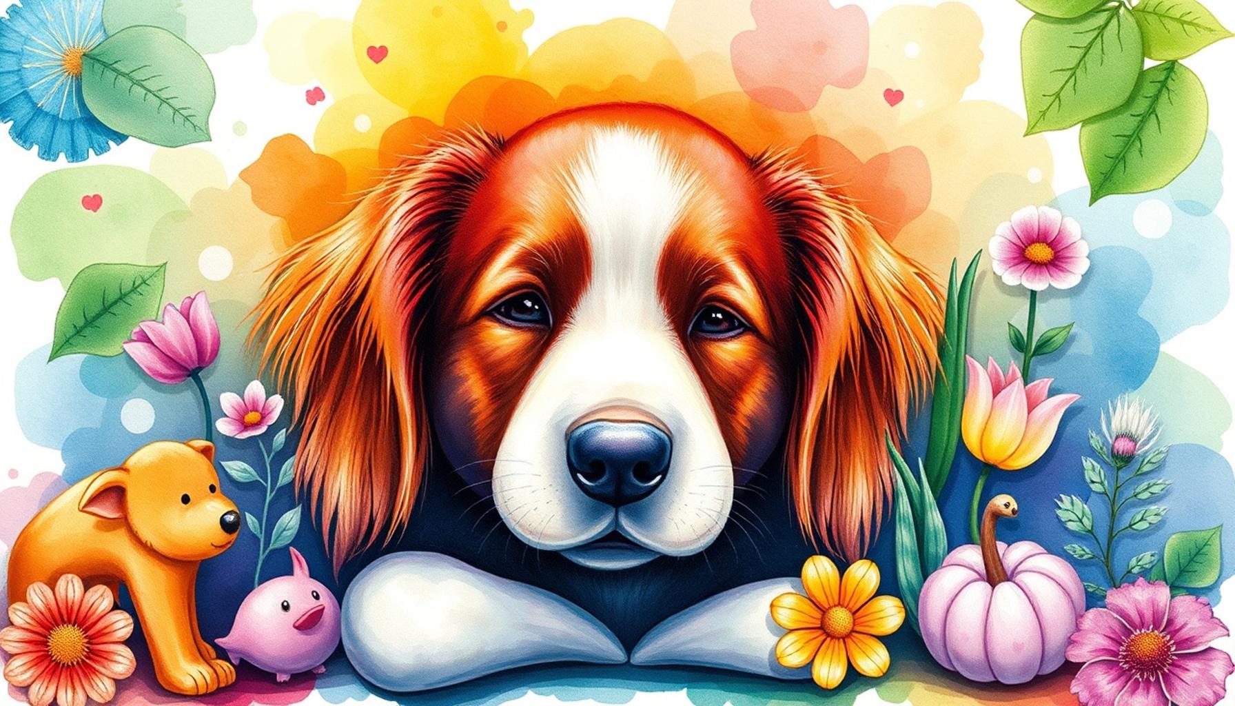 The Benefits of Meditation for Pet Owners and Its Effects on Animal Health