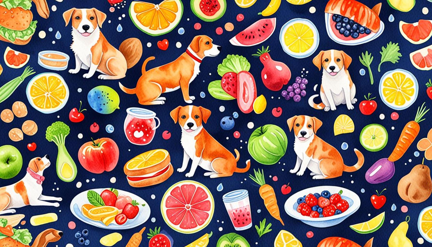 How Nutrition Influences the Behavior and Well-Being of Dogs and Cats