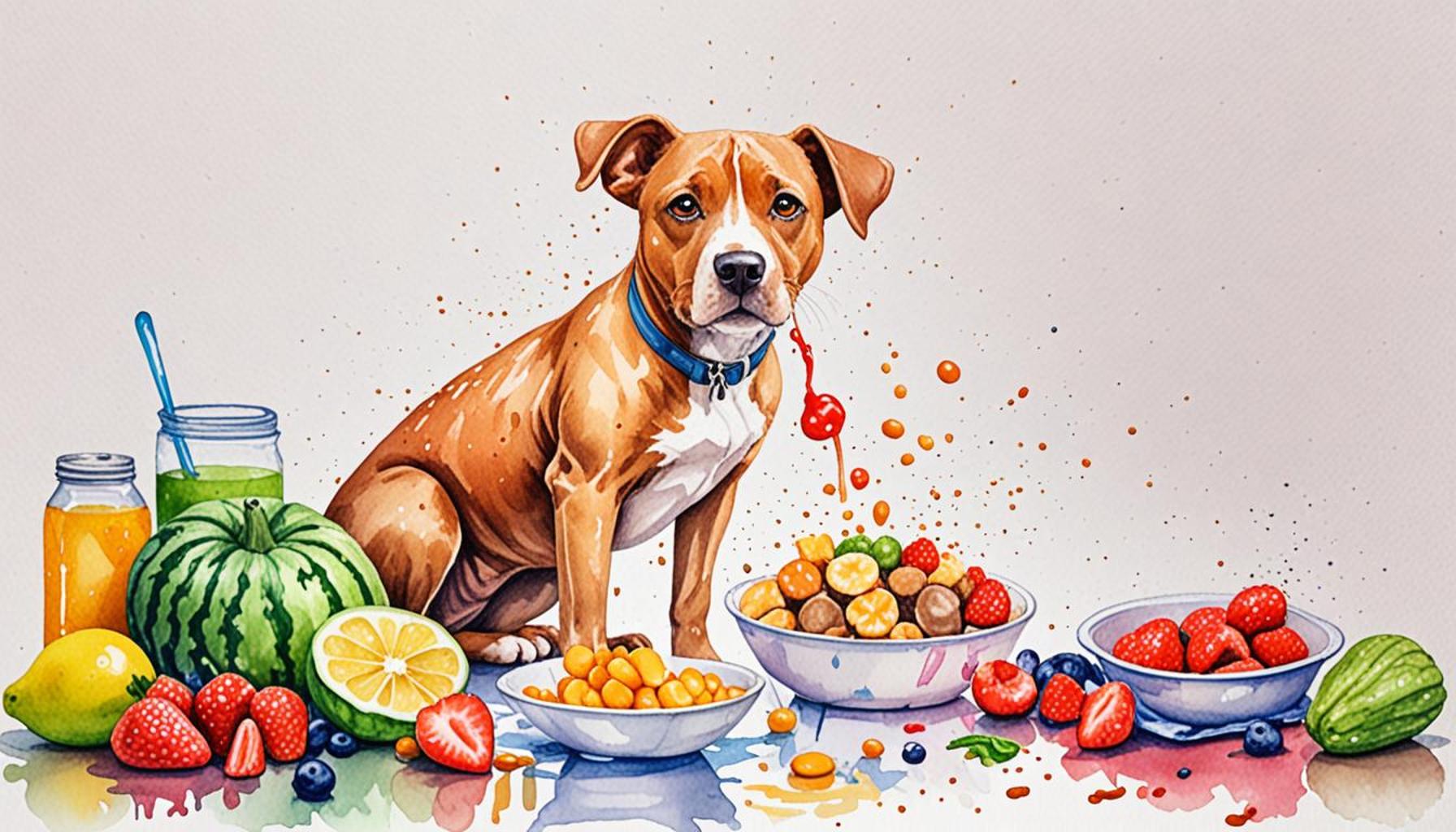 Wet Nutrition vs. Dry Nutrition: Which is the Best Option for Pets in Nigeria?