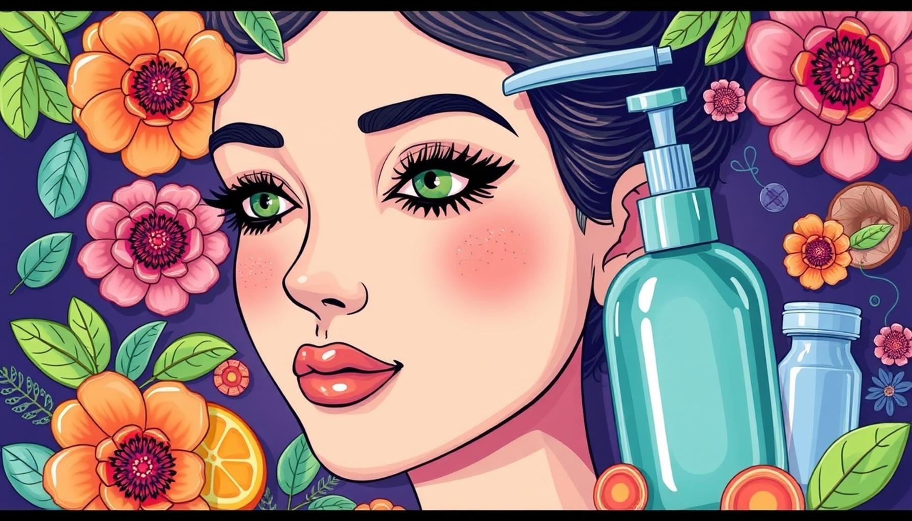 The Importance of Customizing Your Skincare Routine for Your Specific Skin Type